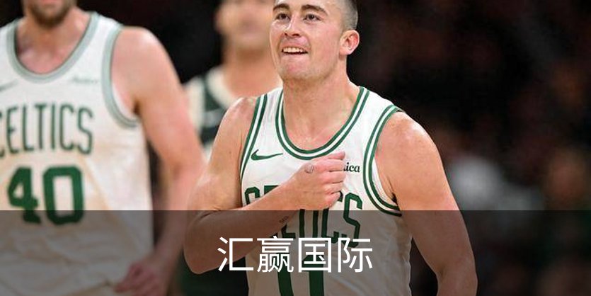 汇赢国际品牌故事